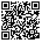 QR Code for A D Davis Inc Ins in North Conway, NH 03860