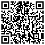 QR Code for Advance Siteworks in Dunbarton, NH 03046