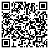 QR Code for Alliance Core Technologies in Auburn, NH 03032