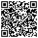 QR Code for Autoserv Quicklane in Tilton, NH 03276