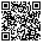QR Code for Batchelder & Sons in New Hampton, NH 03256