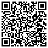 QR Code for Billy's Famous Pizza in Merrimack, NH 03054