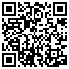 QR Code for Bluewater Farm in Andover, NH 03216