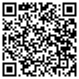 QR Code for Carleton Wade in Exeter, NH 03833