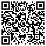 QR Code for Charles Street Chiropractic in Rochester, NH 03867