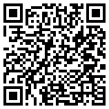 QR Code for Concord Orthopaedics in Derry, NH 03038