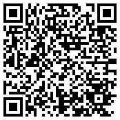 QR Code for NBC Satellite Operations in Manchester, NH 03109