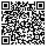 QR Code for Khawaja M Rahman MD in Nashua, NH 03060