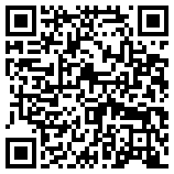QR Code for Don Kennett Manchester in Manchester, NH 03103