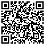 QR Code for Dunkin' Donuts in Hooksett, NH 03106