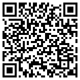 QR Code for Elevate Health Studio in Bedford, NH 3110