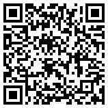 QR Code for Enterprise in Manchester, NH 03103