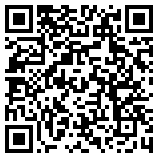 QR Code for Expedition Drilling in Manchester, NH 03101
