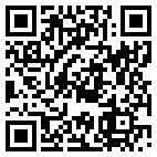 QR Code for Ferguson Ron in Charlestown, NH 03603