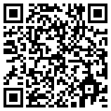 QR Code for Full Time Cleaning Service in New Hampton, NH 03256