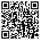 QR Code for Gas in Tilton, NH 03276