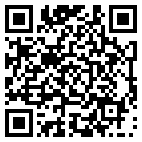 QR Code for George Andrew in Bedford, NH 03110