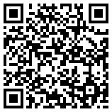 QR Code for Gracious Rememberance in Rindge, NH 03461