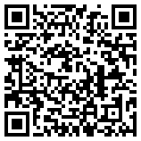QR Code for Granite State Plastics in Londonderry, NH 03053