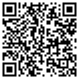 QR Code for Gregory J Fine Flooring and Design in Nashua, NH 03064