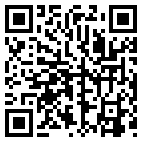 QR Code for GRS Recovery in Hampstead, NH 03841