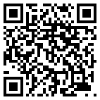 QR Code for Guidemark in Nashua, NH 03060