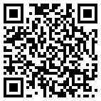 QR Code for Hagan's Grill in Hampton, NH 03842
