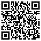 QR Code for Henkel Locktite in Seabrook, NH 03874