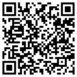 QR Code for Hepworth Memorials in Londonderry, NH 03053