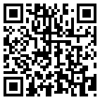 QR Code for Gary W Holmes Atty in Hampton, NH 03842