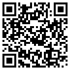 QR Code for Hot Topic in Nashua, NH 03060