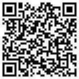 QR Code for Instabill in Greenland, NH 03840