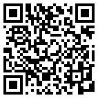 QR Code for Jomarc Inc in Greenville, NH 03048