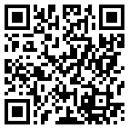 QR Code for Piehn Gary & Julie in Thornton, NH 03285