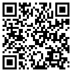QR Code for Keene Citgo in Keene, NH 03431