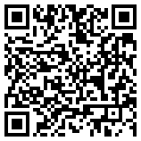 QR Code for Lamprey Appraisals in Meredith, NH 03253