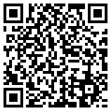 QR Code for Langdon Place of Keene Retirement and Rehabilitation Center in Keene, NH 03431