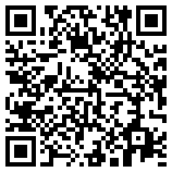 QR Code for Ledges the Christian Ridge in WOLFEBORO, NH 03894