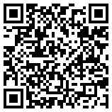 QR Code for Lothian Automotive in Fremont, NH 03044