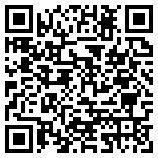 QR Code for Matson Homes in New Ipswich, NH 03071