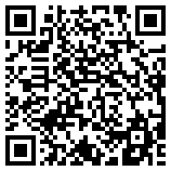 QR Code for Maxfield's Hardware in Hooksett, NH 03106