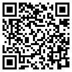 QR Code for Meyer Herb in Danville, NH 03819