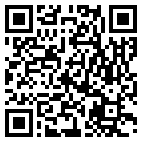 QR Code for Moleculoc in Groveton, NH 03582
