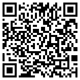 QR Code for Monadnock Shopper News in Keene, NH 03431
