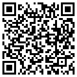 QR Code for Morrison & Tyson Communications - Washington Sq in Walpole, NH 03608