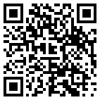 QR Code for Nashua Circuits in Nashua, NH 03060