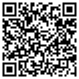 QR Code for Nashua South Post Office in Nashua, NH 03060