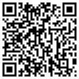 QR Code for James Noble MD in Concord, NH 03301