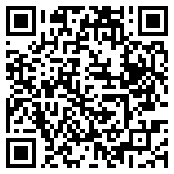QR Code for Preferred Reglazing in Barrington, NH 03825