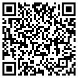 QR Code for Quick Pick Crane Service in Contoocook, NH 03229